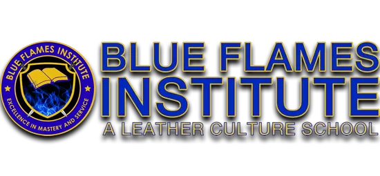 Blue Flames Institute